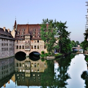 Pegnitz