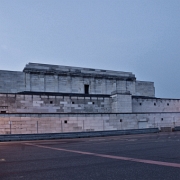 Zeppelinfeld